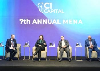 وزير المالية : مصر أكثر جذبًا للإنتاج والتصدير بإرادة سياسية محفزة للاستثمار