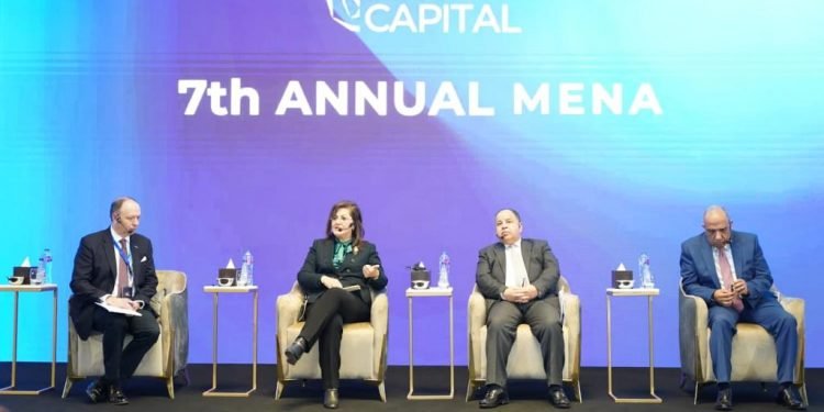 وزير المالية : مصر أكثر جذبًا للإنتاج والتصدير بإرادة سياسية محفزة للاستثمار