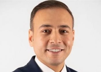 «تنميه» تفوز بجائزة الشركة الأكثر ثقة للتمويل متناهى الصغر فى مصر