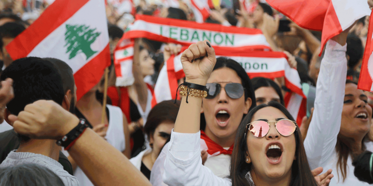 The Middle East Program together with the Environmental Change and Security Program launched the Agents of Change Youth Fellowship