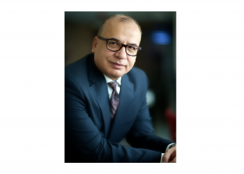 أهم التقنيات التي سترسم ملامح طموحات البشرية في عام 2023