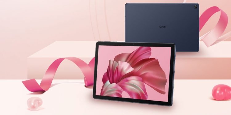 هواوي تطلق حملة تخفيضات علي أجهزتها
