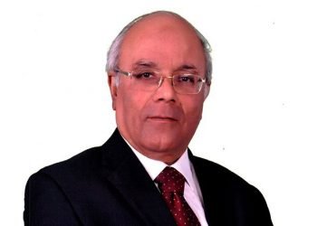 امين صندوق اتحاد الغرف التجارية : احتياطي مصر من النقد الأجنبي يكفي الواردات لمدة تتجاوز 8 أشهر