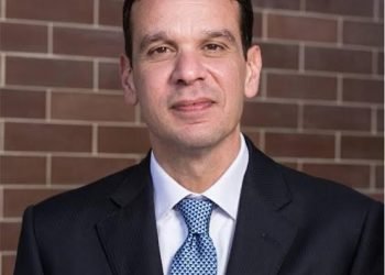 EFG Hermes Successfully Concludes EGP 638 Million Securitized Bond for Palm Hills Developments