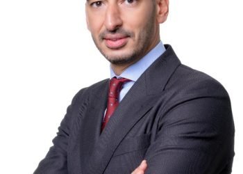 EO Charging Secures US$ 80 Million Equity Investment from Vortex Energy and Zouk Capital to Expand its Leadership Position in EV Fleet Charging