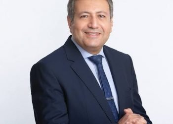 غرفة التطوير العقاري و شعبة الاستثمار  تشيدان باستجابة مجلس الوزراء لمطالبهما وإقرار حزمة تيسيرات للشركات العقارية   