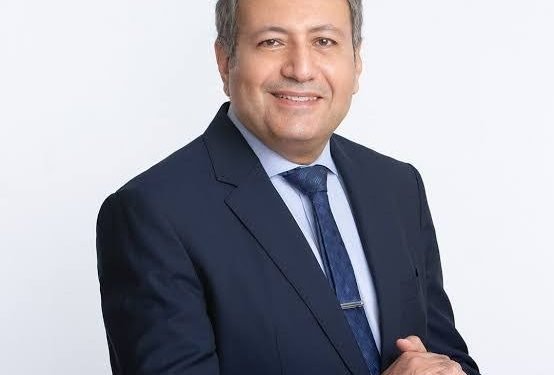 غرفة التطوير العقاري و شعبة الاستثمار  تشيدان باستجابة مجلس الوزراء لمطالبهما وإقرار حزمة تيسيرات للشركات العقارية   