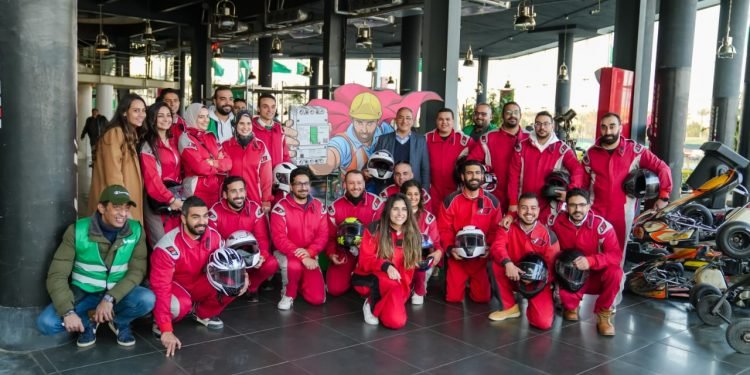 شنايدر إلكتريك تطلق القواطع المقولبة GoPact