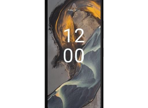 HMD Global announces first Nokia smartphone with repairability at its core and steps to bring manufacturing to Europe,