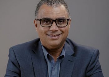 365 ايكولوجي” تنفذ الأعمال الهندسية المتكاملة لصالح 5 مشروعات بقيمة تتجاوز 400 مليون جنيه