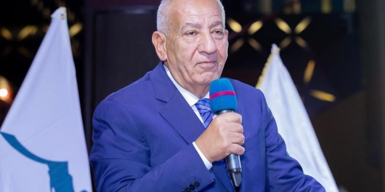 مجموعة الباتروس للفنادق تفتتح منتجع بورتو فينو مايو القادم في مرسي علم