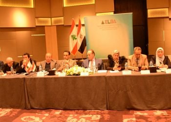 رئيس الضرائب : اهتمام بالغ الأهمية من وزير المالية بتوفير المناخ الإستثمارى الجيد