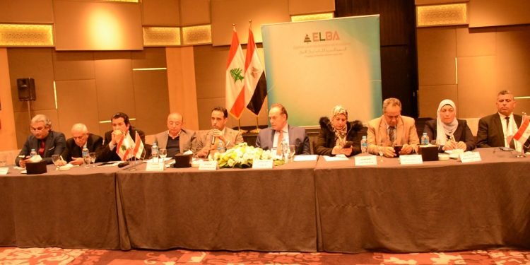 رئيس الضرائب : اهتمام بالغ الأهمية من وزير المالية بتوفير المناخ الإستثمارى الجيد