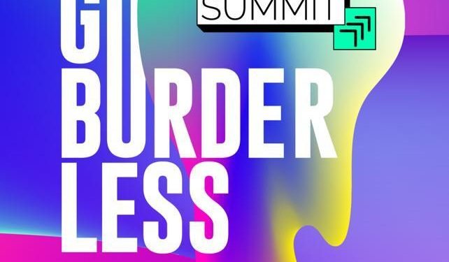 غداً.. انطلاق النسخة الرابعة من قمة “شركات ناشئة بلا حدود” بكايرو بزنيس بارك