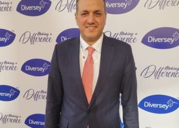 مدير دايفرسي : نعمل على تصحيح المفهوم الخاطئ السائد عن السلامة الغذائية