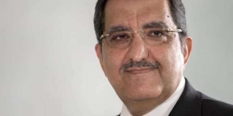 بعد تحقيق (اي فاينانس) أعلي ايرادات في تاريخها… سرحان : النتائج القوية شهادة في مواجهة الصدمات الاقتصادية المحيطة بالعالم كله