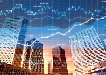 بنوك استثمار تبدأ الترويج لأول عملية طرح صكوك دولارية سيادية