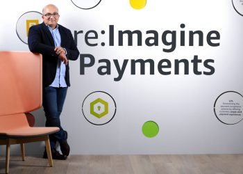 أمازون لخدمات الدفع الإلكتروني تطلق منتدى “إعادة تصور المدفوعات” لقيادة جهود التعاون في مجال المدفوعات الرقمية