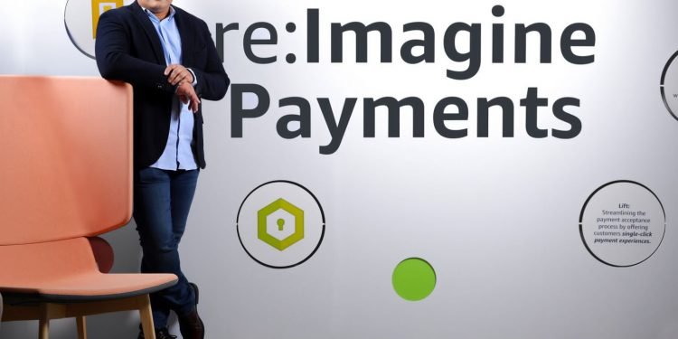 أمازون لخدمات الدفع الإلكتروني تطلق منتدى “إعادة تصور المدفوعات” لقيادة جهود التعاون في مجال المدفوعات الرقمية