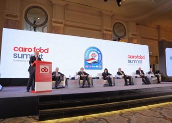 إطلاق مبادرة ولادك في ضهرك يا مصر من ريجينا للمكرونة بخصومات من 30-40%  