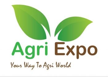 بمشاركة أكثر من 180 شركة…12 فبراير انطلاق معرض” أجري إكسبو” لمستلزمات الزراعة