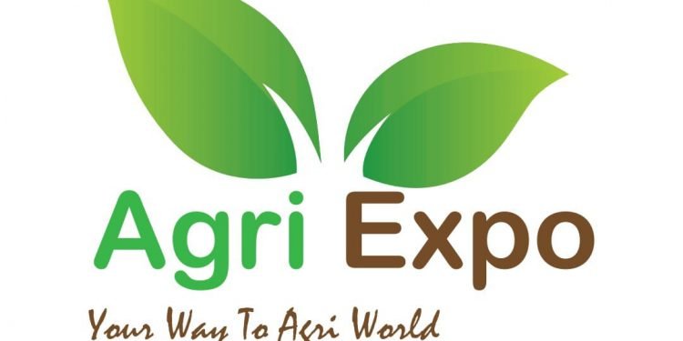 بمشاركة أكثر من 180 شركة…12 فبراير انطلاق معرض” أجري إكسبو” لمستلزمات الزراعة