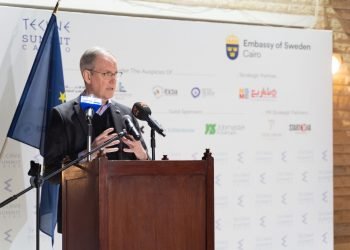 انطلاق النُسخة الثانية لقمة تكني للتكنولوجيا وريادة الأعمال في القاهرة يومي 11 و12 مارس المُقبل في المتحف القومي للحضارة