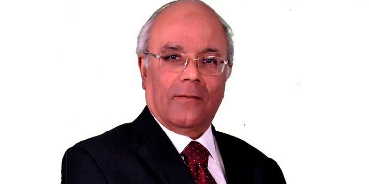 محمد عطية الفيومي: دمج الاقتصاد الموازي يعزز الاقتصاد الوطني وجهود الدولة لتهيئة المناخ الاستثماري