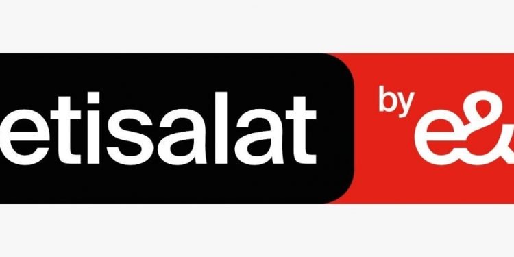 اتصالات مصر تبدأ 2023 بتفوق في سباق جودة الخدمة المقدمة للعملاء وتؤكد جدارتها بأقوى شبكة في مصر