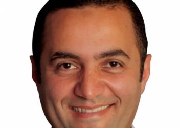 Link Datacenter  تدعم مؤسسات التكنولوجيا المالية FinTech بحلول تساهم في توفير الوقت لإختراق أسواق جديدة بنسبة 70%