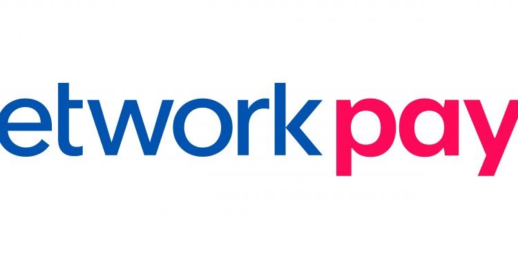 “نتورك إنترناشيونال” تطرح خدمة قبول المدفوعات الرقمية