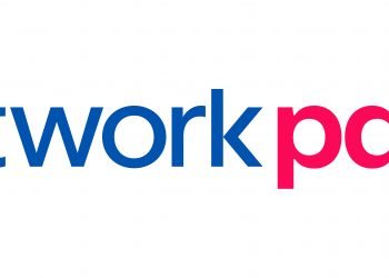 Network International introduces direct to merchant payments acceptance service in Egypt