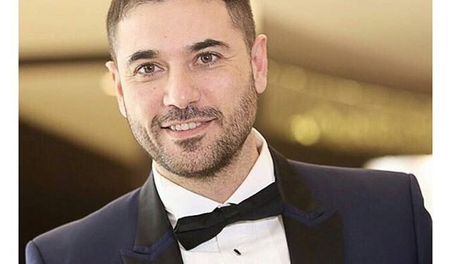 تحت عنوان ” جرب بنفسك ” .. اتصالات مصر من &e تطلق حملتها الدعائية الجديدة ببطولة النجم أحمد عز