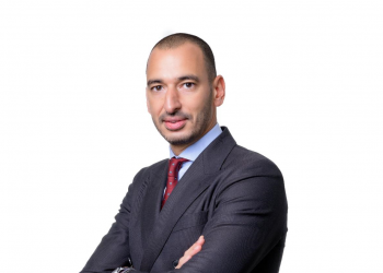 EO Charging تحصل على استثمارات رأسمالية بقيمة 62 مليون جنيه استرليني من شركتي «Vortex Energy» و«Zouk Capital» لتعزيز مكانتها