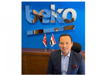 مدير عام بيكو مصر: اجتماعنا مع رئيس الوزراء حافز لتطوير أعمال بيكو في مصر