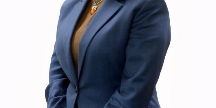 كايرو فستيفال سيتي مول يتعاون مع مؤسسة مصر الخير لسداد ديون الغارمات