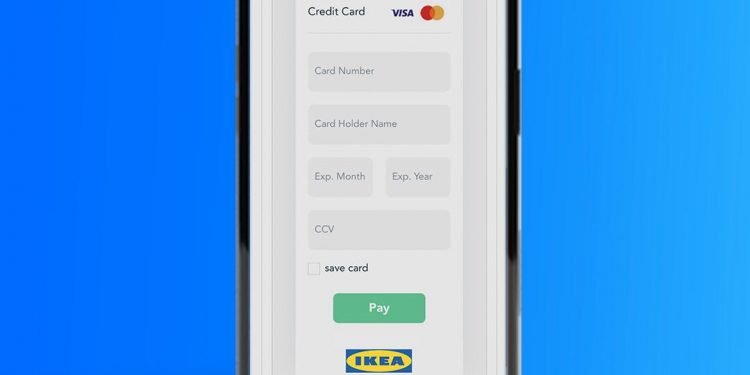 PAYMOB and IKEA EGYPT PARTNERSHIP TO TRANSFORM CHECKOUT PROCESS