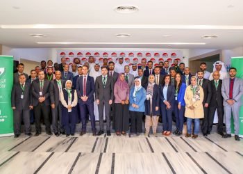 البريد المصري ينظم ورشة عمل الأجور بالتعاون مع المكتب الدولي لاتحاد البريد العالمي