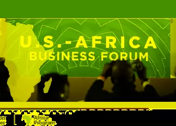 Africa’s Century and the United States: Policy Options for Transforming U.S.-Africa Economic Engagement into a 21st Century Partnership