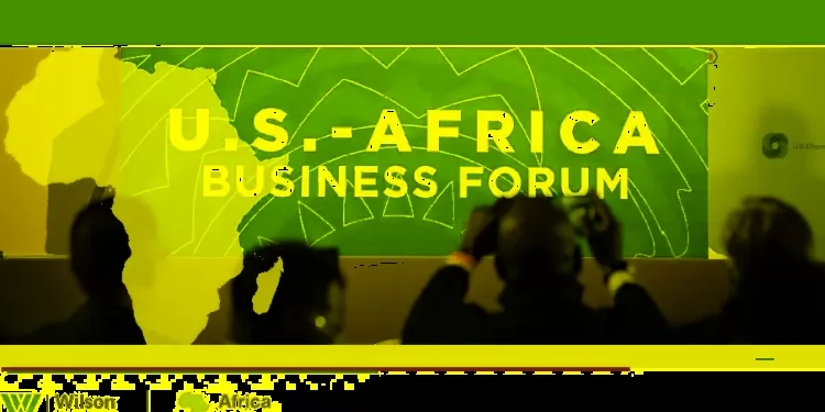 Africa’s Century and the United States: Policy Options for Transforming U.S.-Africa Economic Engagement into a 21st Century Partnership