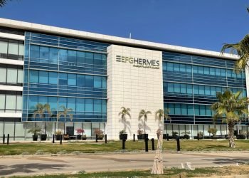 هيرميس : 200 ألف دولار حجم تأثر المحفظة بعد انهيار سيليكون فالي