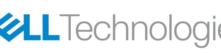 First Abu Dhabi Bank MISR Drives Banking Innovation with Dell Technologies