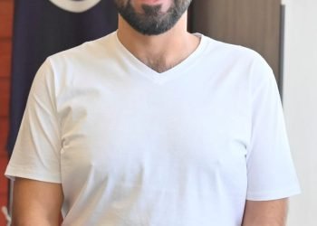 GMG announces bold growth plan for Egypt with its new Africa headquarters