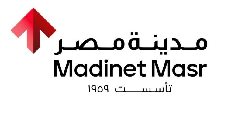 مدينة نصر للإسكان والتعمير تعلن تغيير علامتها التجارية إلى “مدينة مصر” لتتماشى مع مرحلة التوسعات الجغرافية والتحولات الاستراتيجية