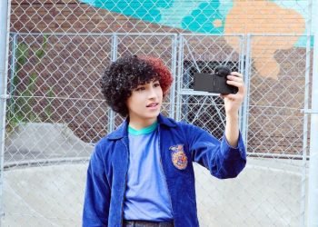 سوني الشرق الأوسط وأفريقيا تكشف عن أفضل النصائح لصناعة المحتوى وسيناريوهات تدوين الفيديو المؤثرة