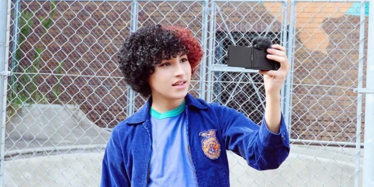 سوني الشرق الأوسط وأفريقيا تكشف عن أفضل النصائح لصناعة المحتوى وسيناريوهات تدوين الفيديو المؤثرة