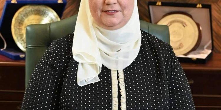 التضامن الاجتماعي تعلن تأثيث وتجهيز 800 وحدة سكنية بديلة لسكان جزيرة الوراق في أكتوبر ومطار إمبابة