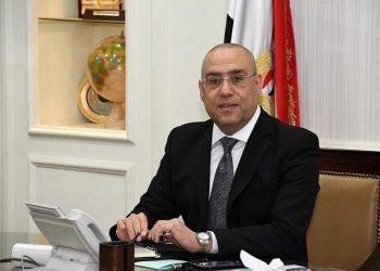 مجلس إدارة “هيئة المجتمعات العمرانية” يعتمد مشروع الموازنة للعام المالى 2023/2024 بإجمالى 145.455 مليار جنيه