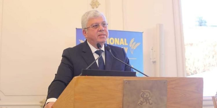 التعليم العالي: إدراج 13 جامعة مصرية ضمن تصنيف QS للتخصصات العلمية لعام 2023