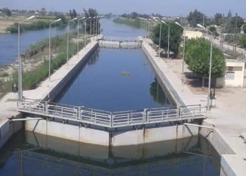 النقل تدعو شركات القطاع الخاص للاستثمار في قطاع النقل النهري بالتزامن مع تنفيذ خطة شاملة لتطوير القطاع